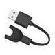 thumbnail image 4 of Methold Reemplazo para MiBand Cable de carga Cargador USB 17cm DC 5V Cable de carga Relojes inteligentes, 4 of 6