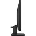 thumbnail image 4 of HP V24v G5 FreeSync Monitor 65P62AA#ABA Bundle with Docztorm Dock, 24" FHD VA (1920x1080) 75Hz Display, 1 HDMI 1.4, 1 VGA, Anti-Glare, Ideal for Home & Business, Black (2023 Latest Model), 4 of 6