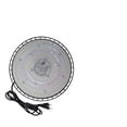 thumbnail image 1 of LED Grow Light Full Spectrum Imitate Sunlight Plant Growing Light for Hydroponics Flowers Seedlings, 1 of 4