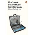 thumbnail image 1 of Kraftwerk, 1 of 1