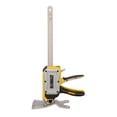 thumbnail image 1 of Brazo de Elevación TOUGHSERIES™ DEWALT (DWHT83550), 1 of 10