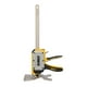 thumbnail image 1 of Brazo de Elevación TOUGHSERIES™ DEWALT (DWHT83550), 1 of 10