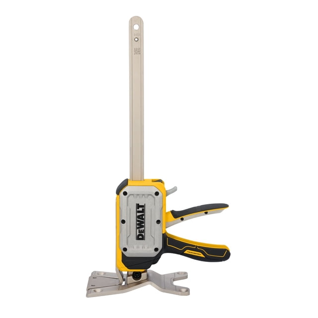 Brazo de Elevación TOUGHSERIES™ DEWALT (DWHT83550)