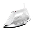 thumbnail image 1 of Plancha de Vapor Sunbeam  Autoapagado Blanco 317, 1 of 2