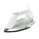 thumbnail image 1 of Plancha de Vapor Sunbeam  Autoapagado Blanco 317, 1 of 2