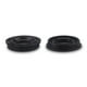 thumbnail image 4 of Kit De Anillo De Sellado Conjunto De Juntas Tóricas Multifuncional Suministro De Anillo De Sellado De Coche Para Ford Mk7 1 Juego/12 Uds Guardurnaity VI004133-00, 4 of 7