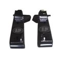 thumbnail image 1 of 2006-2008 Ford F150 Rail avant Côté Passager, 1 of 1