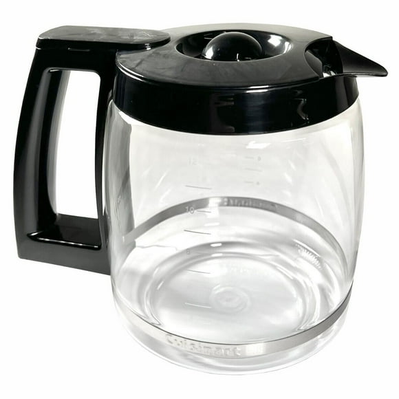 Coffee Maker Replacement Parts