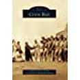 thumbnail image 1 of Coos Bay (Images of America), 1 of 1