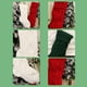thumbnail image 4 of Medias navideñas Medias colgantes tejidas para adornos navideños Vacaciones familiares Leyfeng  Bolsa de dulces, 4 of 4