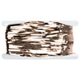 thumbnail image 3 of 100 * 300cm Metallic Foil Fringe Curtain Tinsel Shimmer Window, 3 of 7