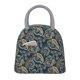 thumbnail image 1 of Disketp Indian Paisley 2 Bolsa Térmica para Almuerzo, Lonchera con Abertura Amplia y Gran Capacidad, Organizador Reutilizable para Mujeres, Hombres y Adultos, 1 of 6