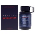 thumbnail image 1 of Odyssey - Revolution Ultra Edition by Armaf for Men - 3.4 oz EDP Spray, 1 of 8