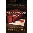 thumbnail image 1 of Heartwood Box, 1 of 2