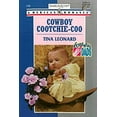 thumbnail image 1 of Pre-Owned Cowboy Cootchie-Coo (Mass Market Paperback) 9780373167487, 1 of 1