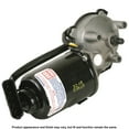 thumbnail image 3 of CARDONE New 85-1035 Windshield Wiper Motor Front fits 2000-2005 Saturn, 3 of 4