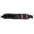 thumbnail image 2 of Screw  Wristband Kit,  Wristband Lightweight  For Gift For Repairing Tool, 2 of 8