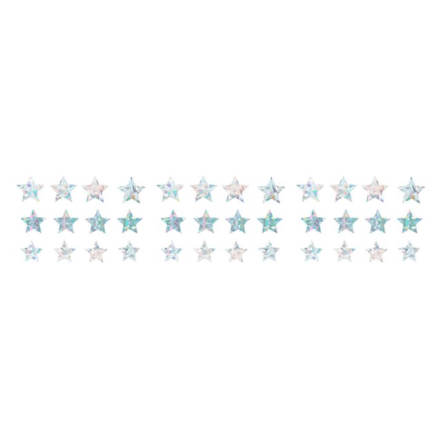 relayinert Elegant Wall Sticker Set Rich Visual Effect Decoration For Children S Room Acrylic Self-Adhesive Decorative Film Set 2 3Set