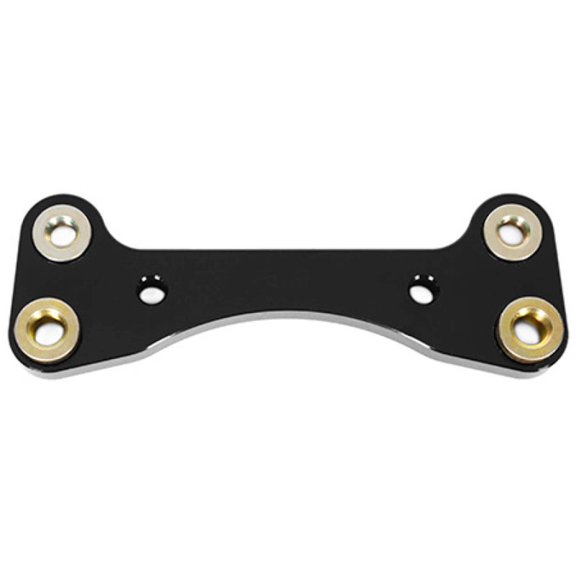 Wilwood 250-6289 Replacement Brake Caliper Mounting Bracket