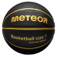 thumbnail image 1 of Meteor Ballon de Basketball Cellulaire pour Garçons/filles, 1 of 2