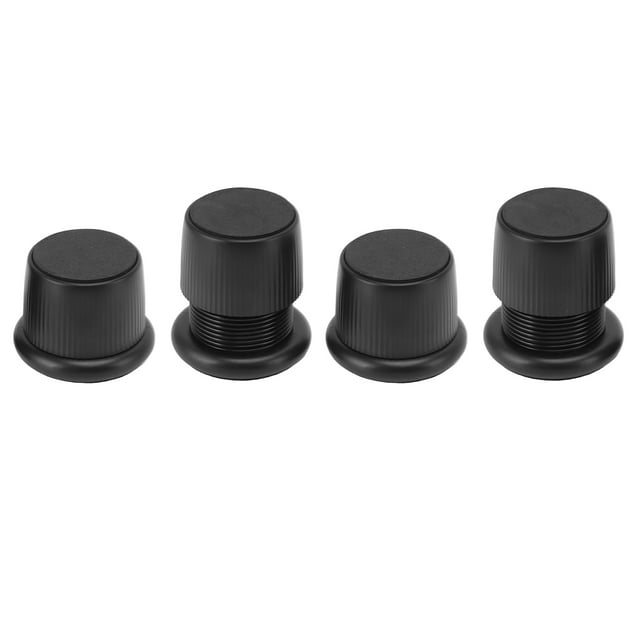 JUEGO DE ELEPLADORES DE MULUBLES DE 4 PIZAS, ELEBORES DE MULUBLES AJUSTABLE, ALMOHADILLAS ANTRESLIZANTES PARA MUUEBLES, JUEGO DE ELEPRADORES DE MUEBLES PARA MÁQUINA DE CAFÉ, SOFÁ,