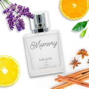 عطر بيبي جولي ميموري بيبي 1.7 أونصة | بيبي كولونيا