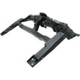 thumbnail image 3 of Radiator Support Brackets Front 68376692AA for Chrysler 200 2015-2017, 3 of 5