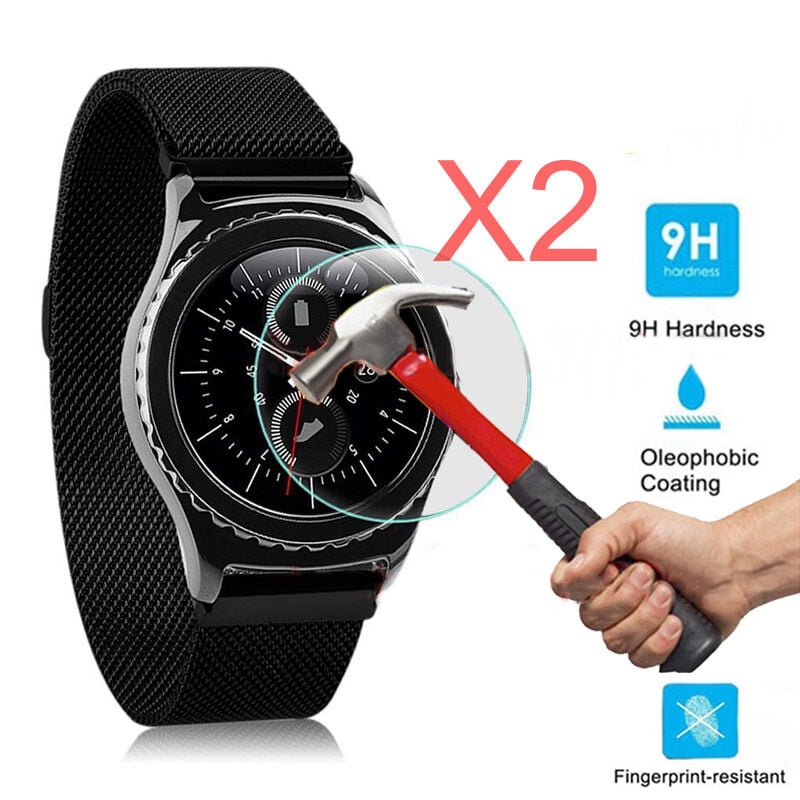 samsung gear s3 at walmart