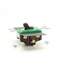 thumbnail image 4 of Atlas Metal Selector Switch 112-1252 - Genuine OEM Replacement Part, 4 of 4