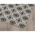 thumbnail image 3 of Azrou Area Rug by Kavka Designs, 3 of 3