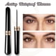 thumbnail image 2 of Mascara Black Lash Great Lash Black 0 Thick Curling Mascara For A Long Waterproof And Non Tarnish Black Mascara(Buy 2 Save 10%), 2 of 9