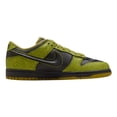 thumbnail image 3 of Nike Dunk Low Retro Qs Mens Style : Hv6103, 3 of 5
