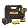 thumbnail image 3 of Rotomartillo DeWalt 20V Brushless DCD796, 3 of 3