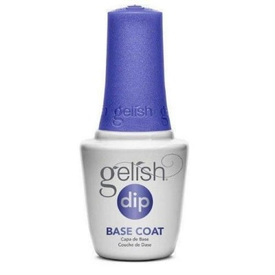 Gelish Dip Essentials 0.5oz (Base coat)