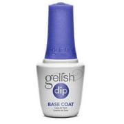 Gelish Dip Essentials 0.5oz (Base coat)