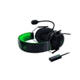 thumbnail image 3 of Razer BlackShark V2 Special Edition: auriculares con cable multiplataforma para deportes electrónicos, 3 of 5