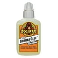 thumbnail image 6 of Gorilla White Glue, 2 Ounce Bottle, 6 of 11