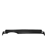 Dash Board Cover - Compatible with 2007 - 2013 Chevy Avalanche 2008 2009 2010 2011 2012