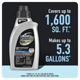 thumbnail image 6 of Roundup Dual Action 365 Weed & Grass Killer Plus 12 Month Preventer Concentrate, 32 fl. oz., 6 of 12