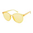 thumbnail image 1 of Gafas de sol Circus NY de Sam Edelman CC596 para mujer, 1 of 3