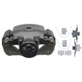 thumbnail image 2 of Raybestos Brakes Disc Brake Caliper P/N:Frc11909c Fits select: 2006-2012 FORD FUSION, 2008-2013 MAZDA 6, 2 of 3