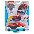 thumbnail image 3 of True Metal PAW Patroller Die-Cast Team Vehicle, 3 of 5