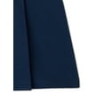 thumbnail image 3 of Wonder Nation Girls School Uniform Stretch Ponte Knit Scooter Skirt, 2-Pack, Sizes 4-16, 3 of 3