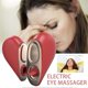 thumbnail image 4 of Electric Eye Massager Therapy Anti-Aging Eye Care Fatigue Relief Relaxation, 4 of 5
