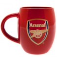 thumbnail image 1 of Arsenal - Large Mug (19 oz), 1 of 2