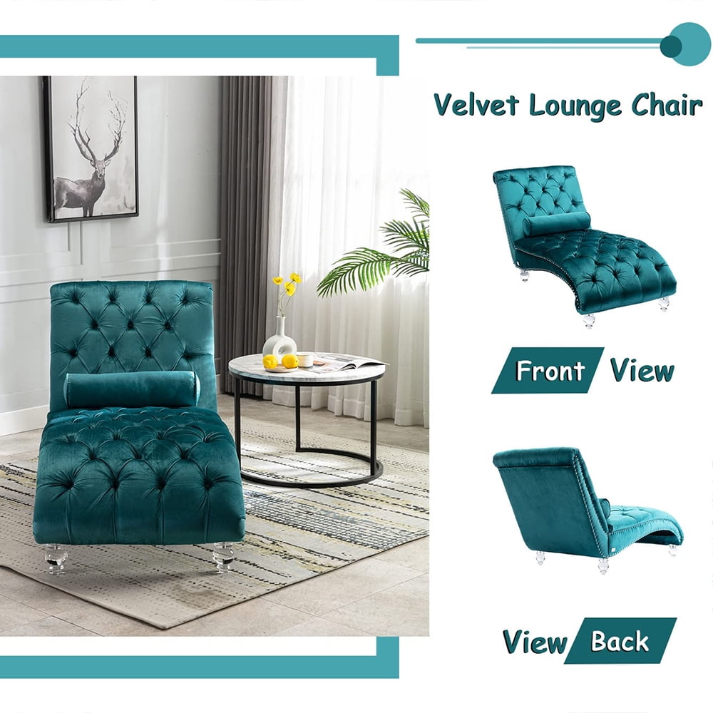 Teal velvet lounge new arrivals