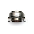 thumbnail image 2 of Centerforce B590 Throwout Release Bearing Fits 88-95 4Runner Pickup T100 Pickup, 2 of 3