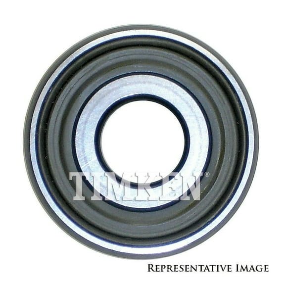 Timken 204RR6A4361