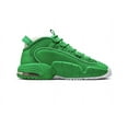 thumbnail image 2 of [FQ8827-324] Mens Nike Air Max Penny 1 'Stadium Green', 2 of 6