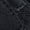 Black, variant on Boys Girls Sneakers Kids Sports Running Walking Shoes For Toddler/Little Kid/Big Kid